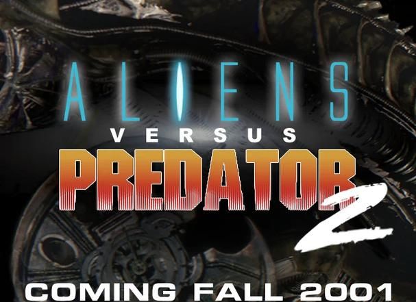 异形探索最新哪家好?对比这几家平台帮你选最佳 异形探索最新哪家好?对比这几家平台帮你选最佳