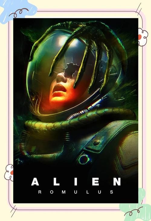 异形探索最新哪家好?对比这几家平台帮你选最佳 异形探索最新哪家好?对比这几家平台帮你选最佳