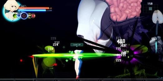 异形探索最新版本下载步骤详解？教你轻松下载安装！