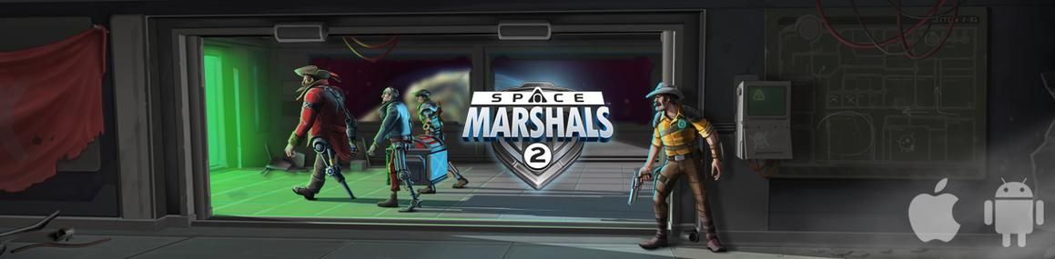 异形探索最新版本下载步骤详解？教你轻松下载安装！