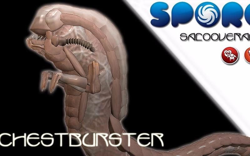 异形探索最新版本下载步骤详解？教你轻松下载安装！