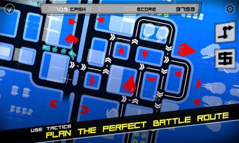 异形探索最新版本是多少（安卓iOS对比评测）