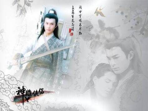 异形探索杨过游戏怎么玩?5个技巧新手快速上手 异形探索杨过游戏怎么玩?5个技巧新手快速上手