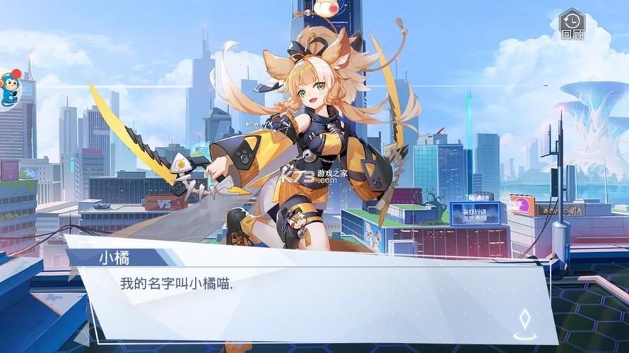 异形探索汉化版下载效果怎么样(真实玩家测评分享) 异形探索汉化版下载效果怎么样(真实玩家测评分享)