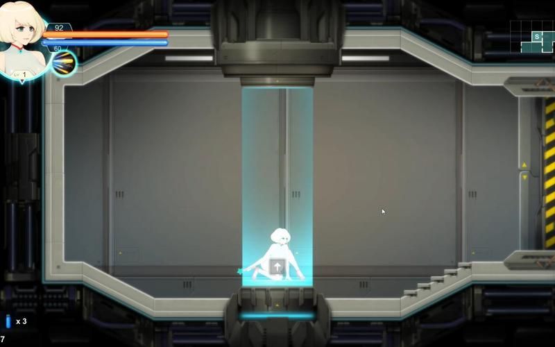 异形探索汉化版下载效果怎么样(真实玩家测评分享) 异形探索汉化版下载效果怎么样(真实玩家测评分享)