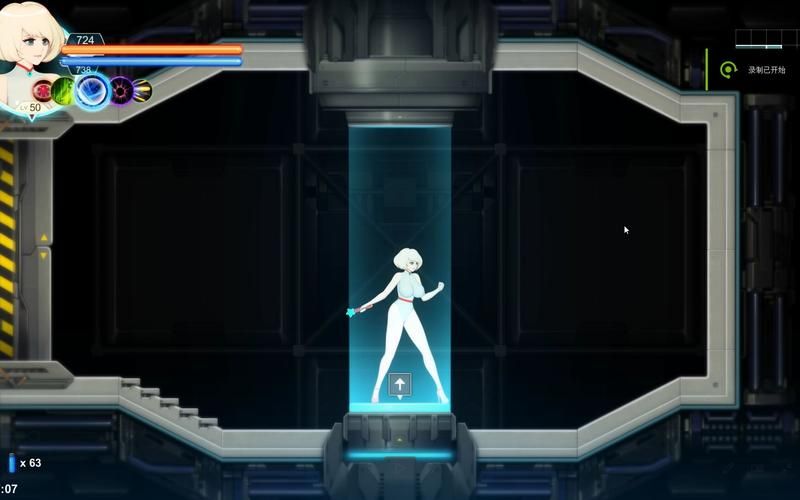 异形探索游戏下载怎么省钱?实用攻略帮你快速获取! 异形探索游戏下载怎么省钱?实用攻略帮你快速获取!