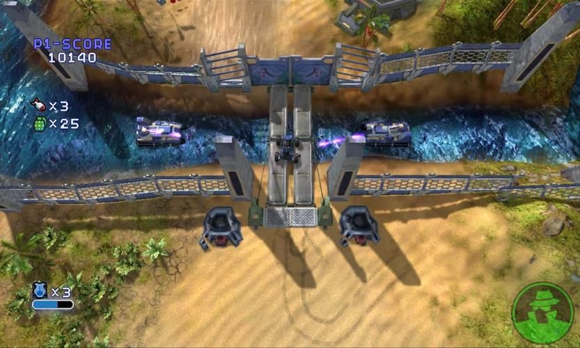 异形探索游戏介绍是什么？(一文搞懂全部关键要素！)