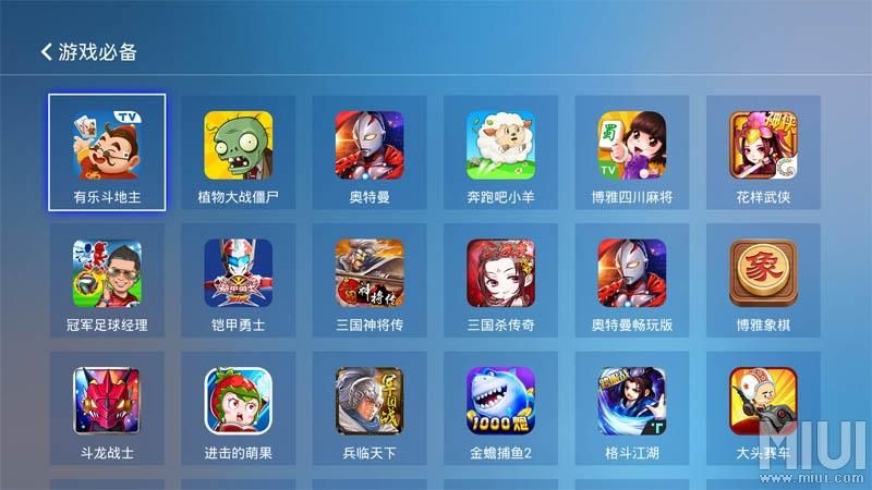 异形探索游戏介绍是什么？(一文搞懂全部关键要素！)