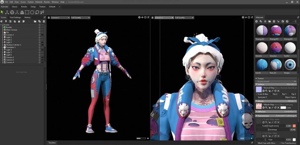 异形探索游戏介绍是什么？(一文搞懂全部关键要素！)