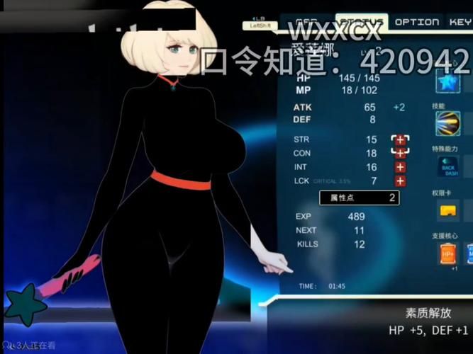 异形探索游戏官网最新活动是什么？限时福利抢先看攻略！