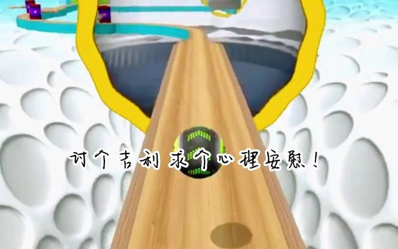 强烈的愿望在哪下载快？亲测这三个网站最靠谱