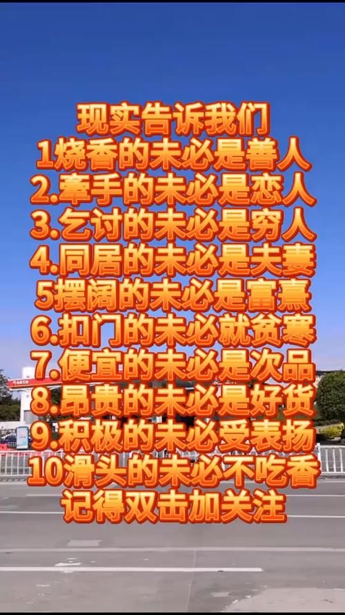 强烈的愿望在哪下载快？亲测这三个网站最靠谱