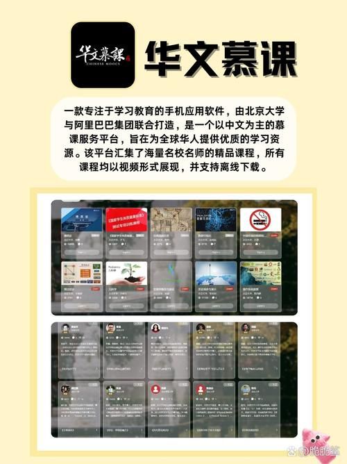 强烈的愿望在哪下载快？亲测这三个网站最靠谱