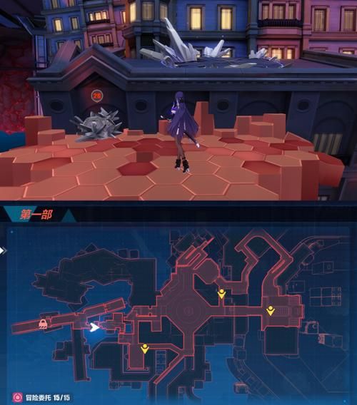 强烈的愿望如何下载安装？最新图文指南一看就会