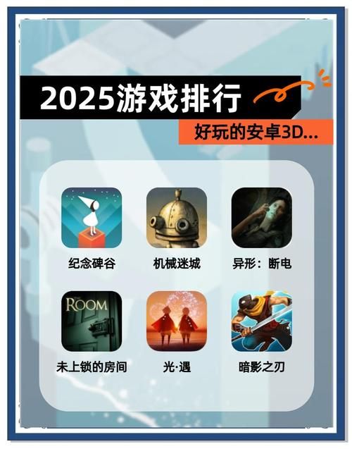 强烈的愿望安卓值不值得玩?(行内人建议必看评测) 强烈的愿望安卓值不值得玩?(行内人建议必看评测)