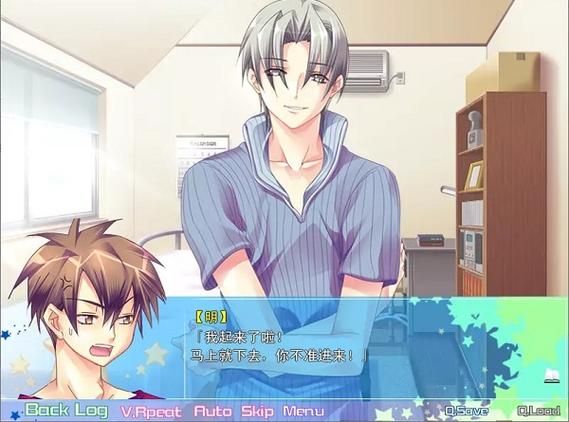 强烈的愿望安卓汉化后乱码？3招解决中文显示问题