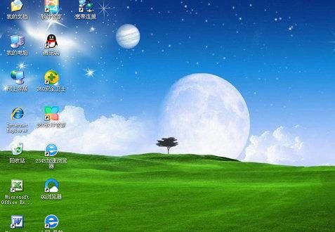 强烈的愿望官方正式版下载最新版怎么获取？安全下载方法分享！