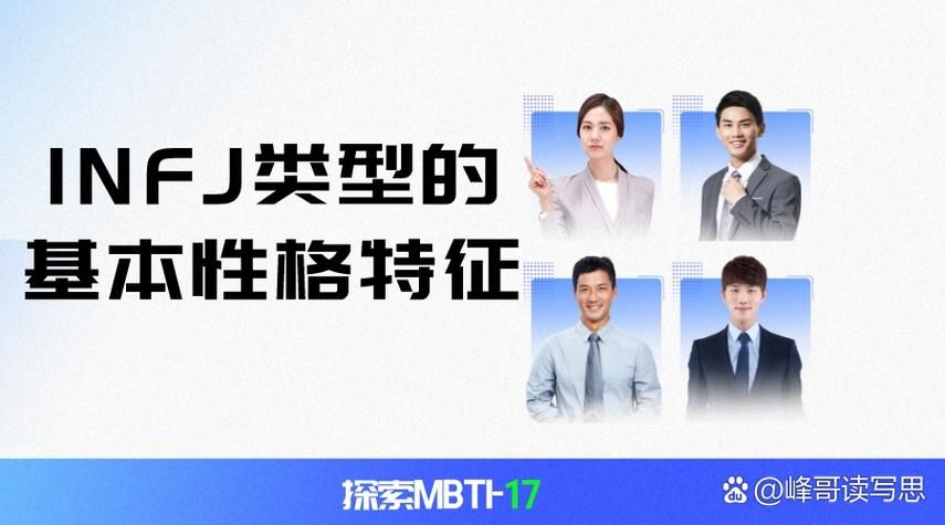 强烈的愿望官网会员收费多少?明细价格快速查! 强烈的愿望官网会员收费多少?明细价格快速查!