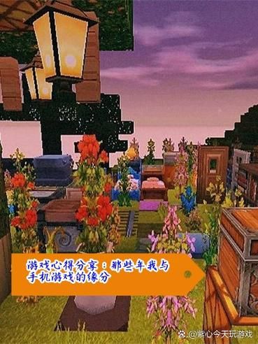 强烈的愿望最新版本是多少？(查看当前最高版本号)