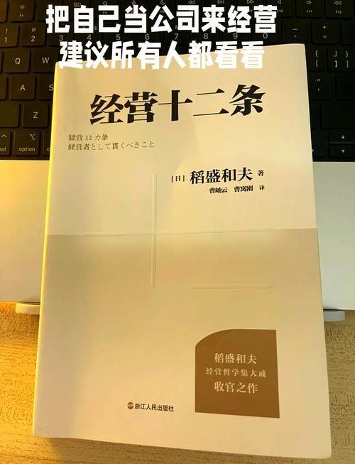 强烈的愿望最新版本是多少？(查看当前最高版本号)