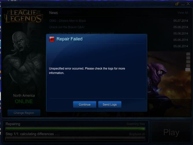 强烈的愿望杨过游戏卡关怎么办？解决常见问题3步搞定！