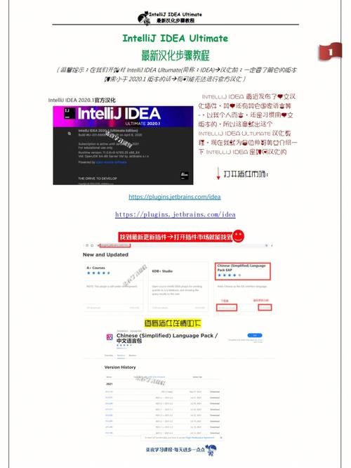 强烈的愿望汉化版怎么下载？详细教程步骤一看就会！