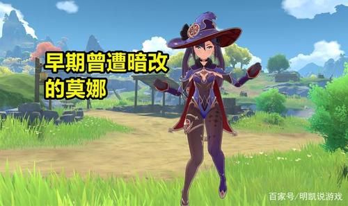 强烈的愿望游戏下载效果怎么样?玩家真实反馈分享! 强烈的愿望游戏下载效果怎么样?玩家真实反馈分享!