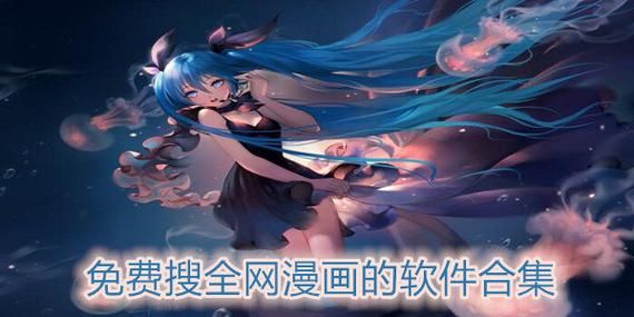 强烈的愿望游戏下载效果怎么样?玩家真实反馈分享! 强烈的愿望游戏下载效果怎么样?玩家真实反馈分享!