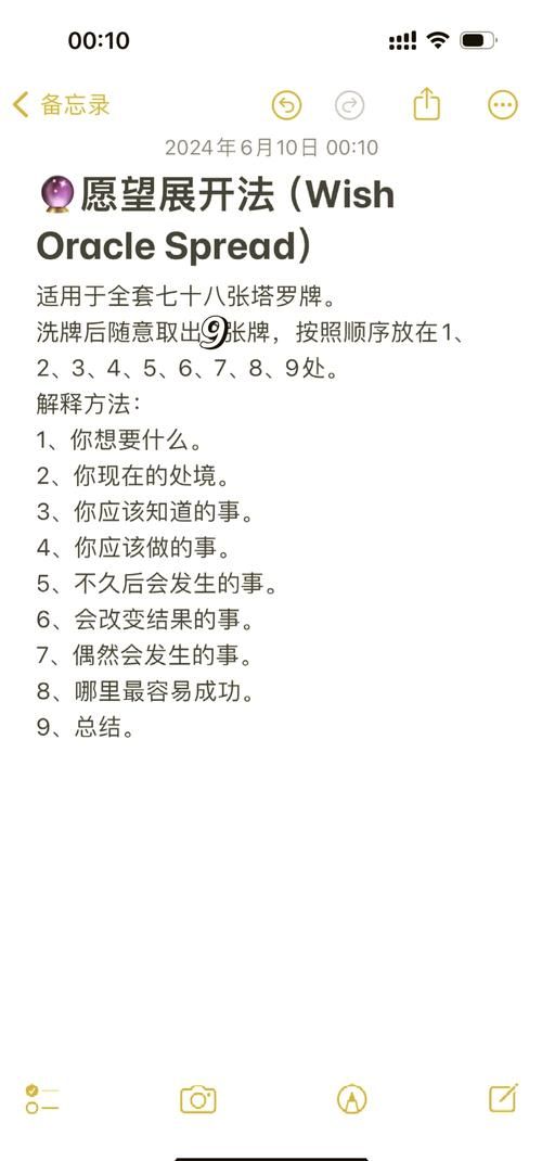 强烈的愿望游戏介绍规则说明！快速上手核心技巧
