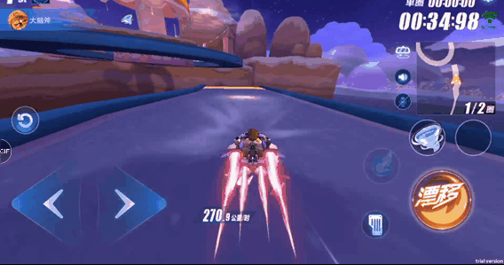 强烈的愿望游戏官网常见疑问解答？(热门问题实用解析大全)