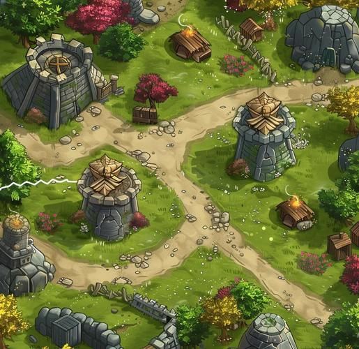 强烈的愿望游戏官网常见疑问解答？(热门问题实用解析大全)