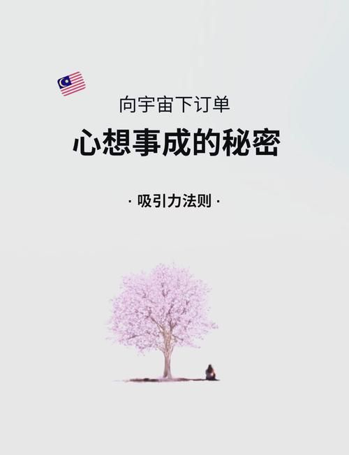 强烈的愿望版本大全怎么用？三招教你快速上手！