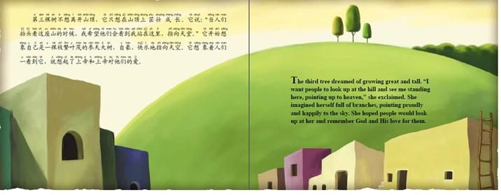 强烈的愿望版本大全怎么用？三招教你快速上手！