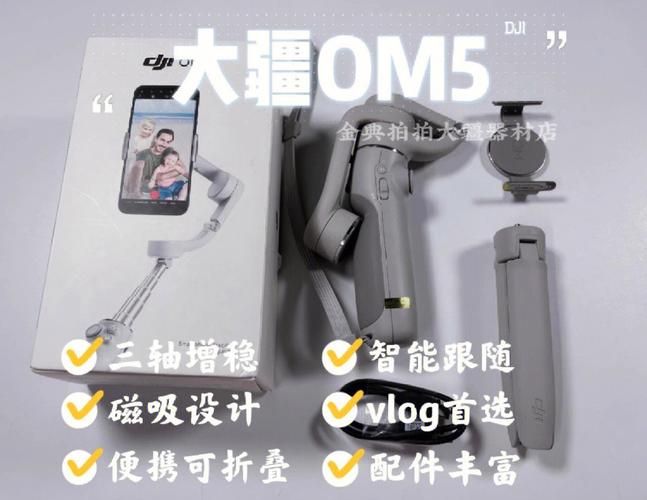 归巢下载地址使用教程（新手必看详细指南步骤）