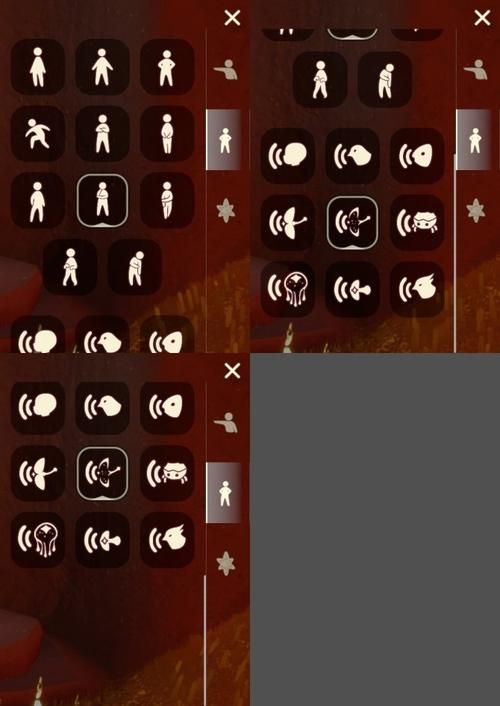 归巢安卓是什么功能？3分钟快速了解核心用途