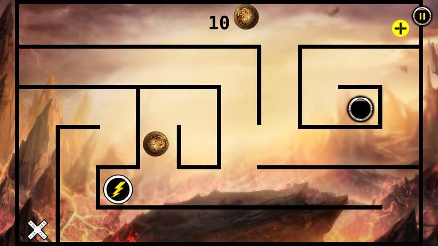 归巢安卓汉化怎么玩得流畅?优化性能秘籍分享 归巢安卓汉化怎么玩得流畅?优化性能秘籍分享