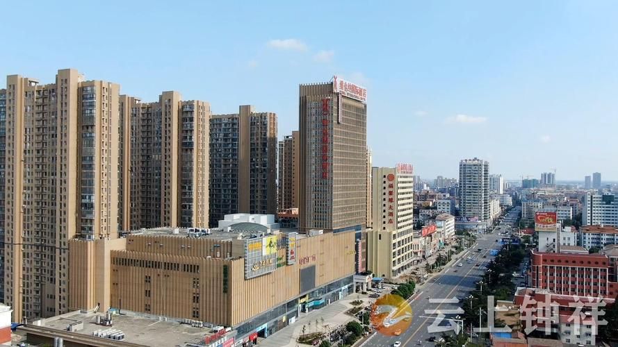 归巢官网最新动态?(更新内容资讯抢先看) 归巢官网最新动态?(更新内容资讯抢先看)