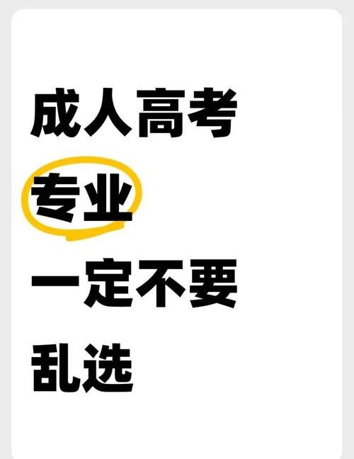 归巢更新地址选哪家好?对比推荐帮你避坑! 归巢更新地址选哪家好?对比推荐帮你避坑!