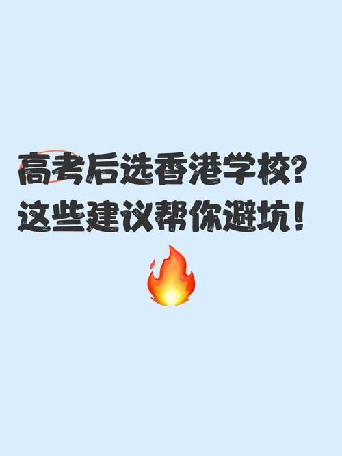 归巢更新地址选哪家好?对比推荐帮你避坑! 归巢更新地址选哪家好?对比推荐帮你避坑!