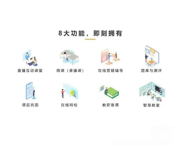 归巢更新地址选哪家好?对比推荐帮你避坑! 归巢更新地址选哪家好?对比推荐帮你避坑!