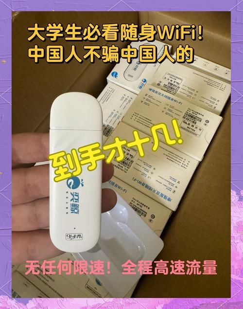 归巢最新使用经验分享？行家教你避开常见坑！