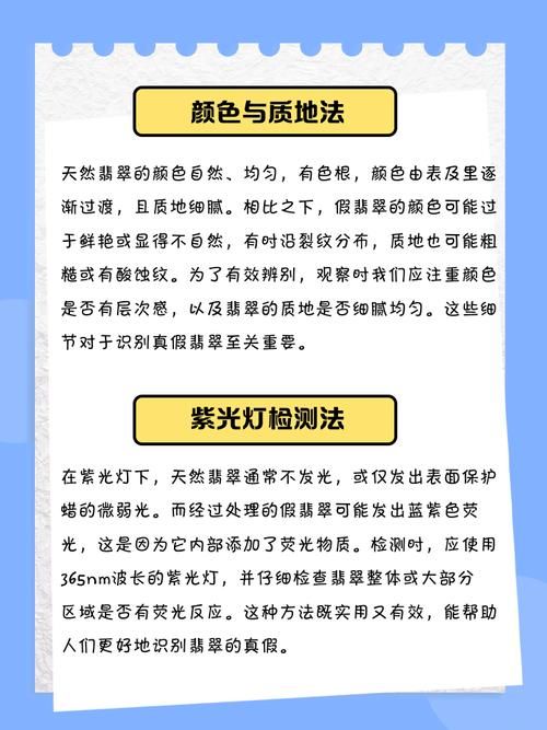 归巢最新使用经验分享？行家教你避开常见坑！