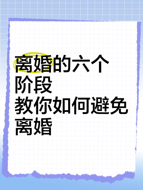 归巢最新使用经验分享？行家教你避开常见坑！
