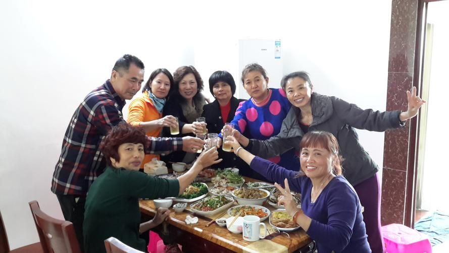 归巢最新版本和老版哪个好？全面对比选最优版！