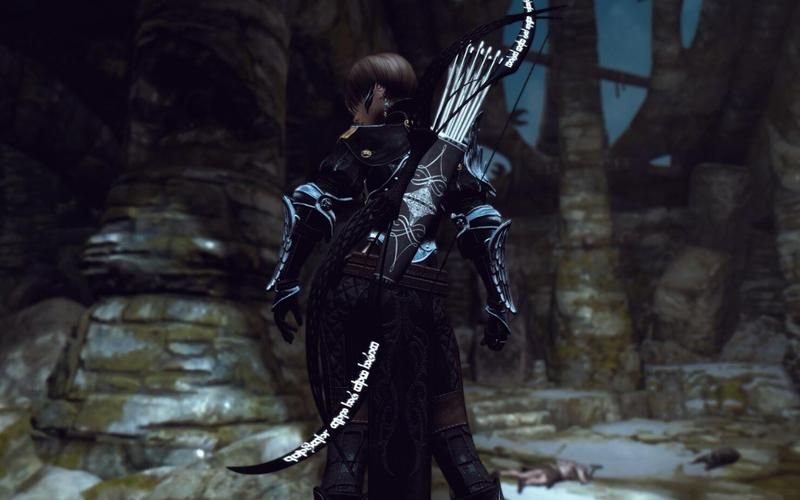 归巢最新版本是多少(下载与升级步骤指南)