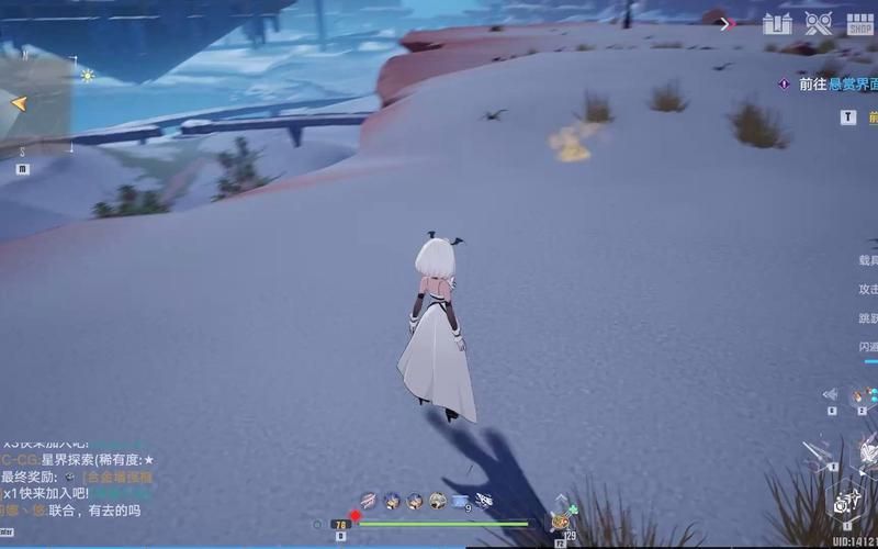 归巢游戏下载安全吗（寻找正版免费下载资源推荐）