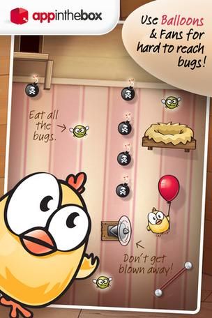 归巢游戏下载安全吗（寻找正版免费下载资源推荐）