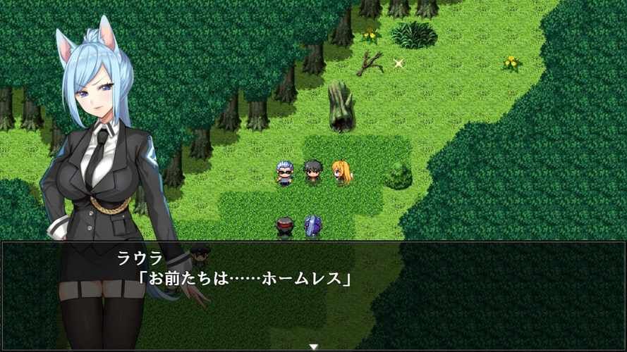 归巢游戏下载安全吗（寻找正版免费下载资源推荐）