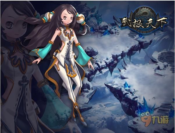 归巢游戏下载安全吗（寻找正版免费下载资源推荐）