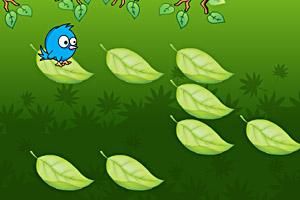 归巢游戏下载安全吗（寻找正版免费下载资源推荐）